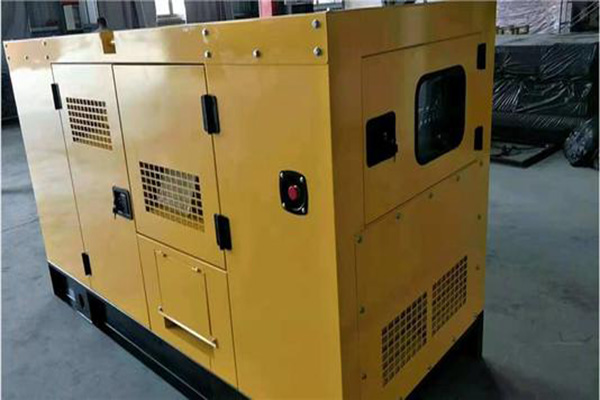 大路镇发电机出租 大路镇发电机出租