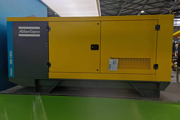 大路镇发电机出租 大路镇发电机出租