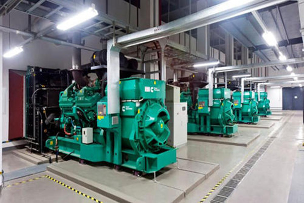 大路镇发电机出租 大路镇发电机出租