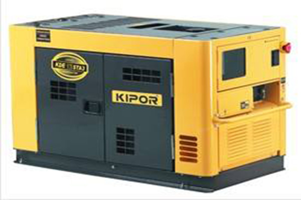 大路镇发电机出租 大路镇发电机出租