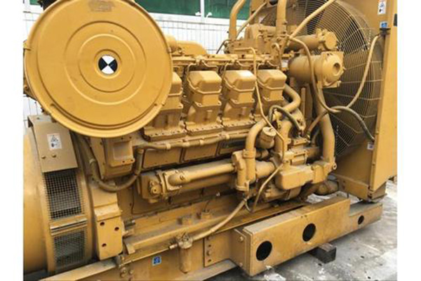 大路镇发电机出租