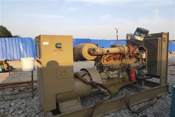 大路镇发电机出租 大路镇发电机出租