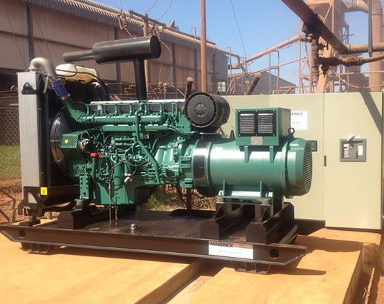 大路镇发电机出租 大路镇发电机出租