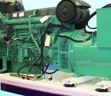 大路镇发电机出租 大路镇发电机出租